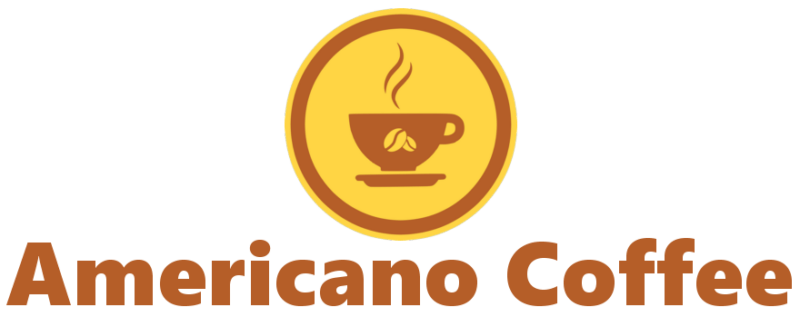 Americano Coffee