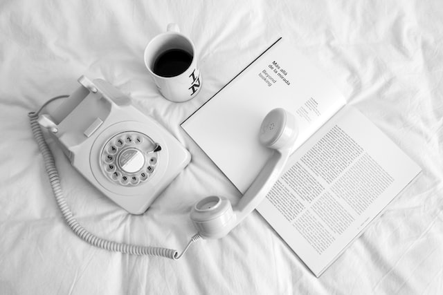 coffee-and-telephone